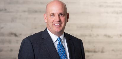 Bb2U0awG_raiter Shawn M. Raiter