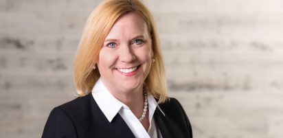 LK_Boisen-1 copy Caryn Boisen