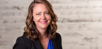 LK_Brandt-1-1 Angela Beranek Brandt