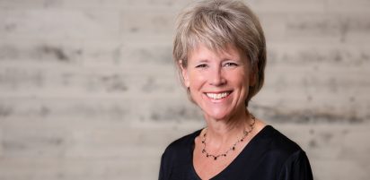 LK_Nearing-1 Carolin J. Nearing