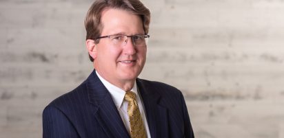 MCAUD477_bjorkman John M. Bjorkman