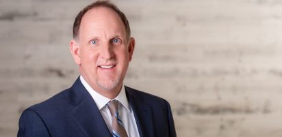 OTNAvFZr_dotseth Keith A. Dotseth