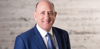 U6CiKzs-_steinlage Michael J. Steinlage