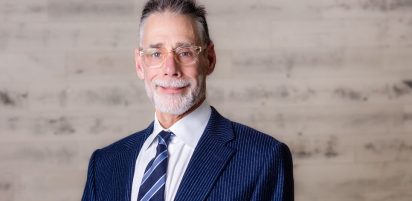 fpXhI-OP_gleekel Peter J. Gleekel