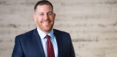 -l5Vwbnr_novak Anthony J. Novak