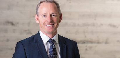 o-6LZPUV_markert John A. Markert