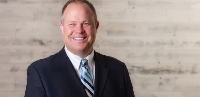 yHJZmRSn_solheim Mark A. Solheim